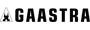 Gaastra Gaastra
