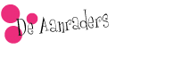 Aanraders