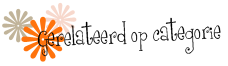 Gerelateerd op categorie